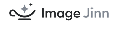 Image Jinn Virtual Staging